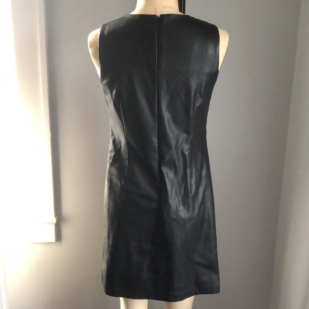 Calvin Klein Dress - Picture 5 of 6